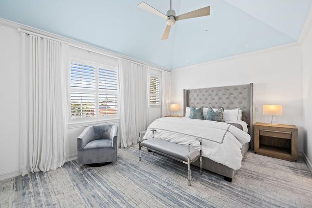 373 E Cannery Row Circle, Delray Beach, FL 33444