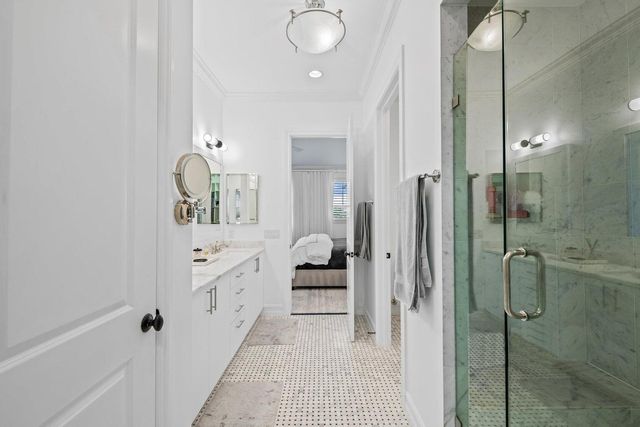 373 E Cannery Row Circle, Delray Beach, FL 33444