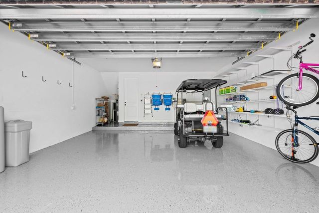 373 E Cannery Row Circle, Delray Beach, FL 33444