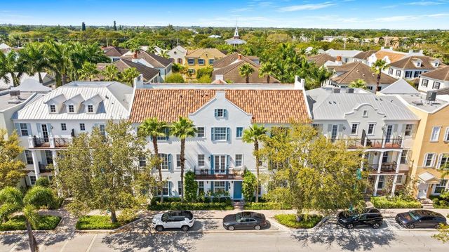 373 E Cannery Row Circle, Delray Beach, FL 33444