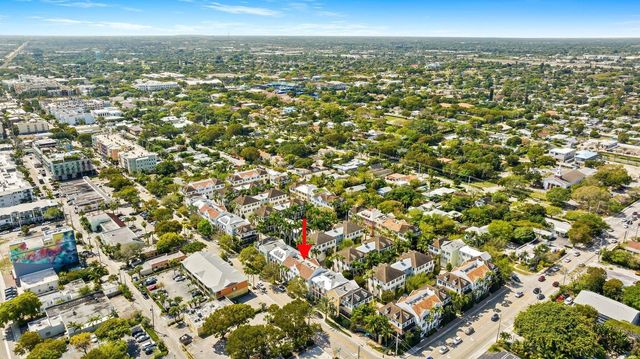 373 E Cannery Row Circle, Delray Beach, FL 33444