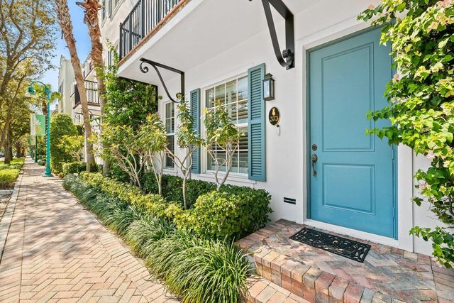 373 E Cannery Row Circle, Delray Beach, FL 33444