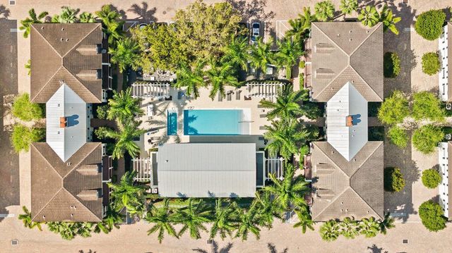 373 E Cannery Row Circle, Delray Beach, FL 33444