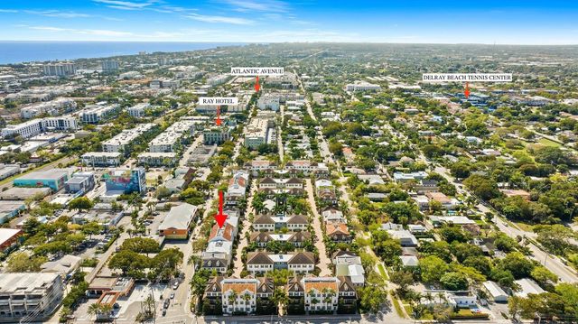 373 E Cannery Row Circle, Delray Beach, FL 33444