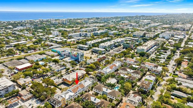 373 E Cannery Row Circle, Delray Beach, FL 33444