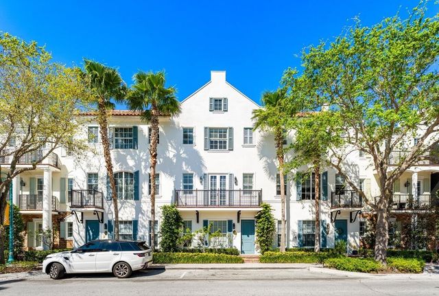 373 E Cannery Row Circle, Delray Beach, FL 33444
