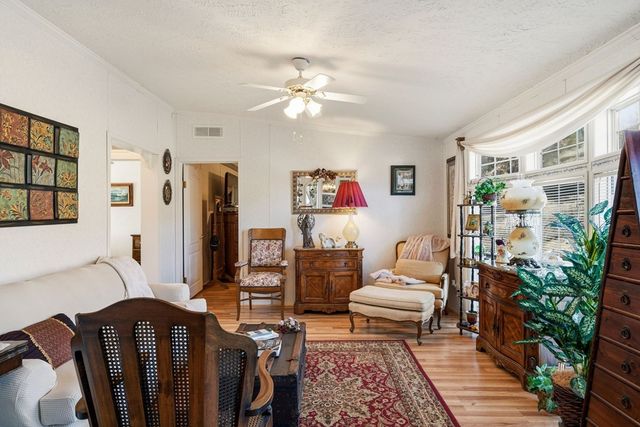 283 Bobcat Lane, Warne, NC 28909