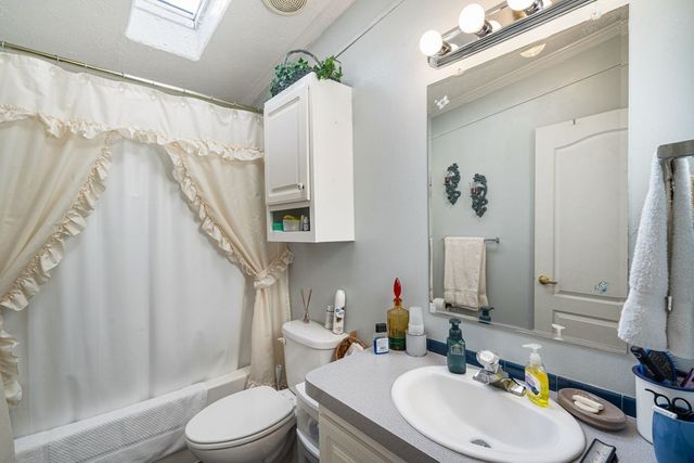 283 Bobcat Lane, Warne, NC 28909