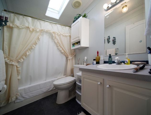 283 Bobcat Lane, Warne, NC 28909