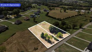 0 Bridle Path Ln, Hartsville, TN 37074
