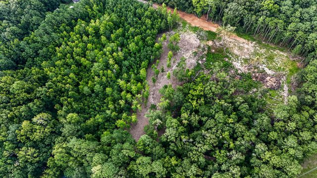 0 Victoria Road C, Summerville, SC 29483