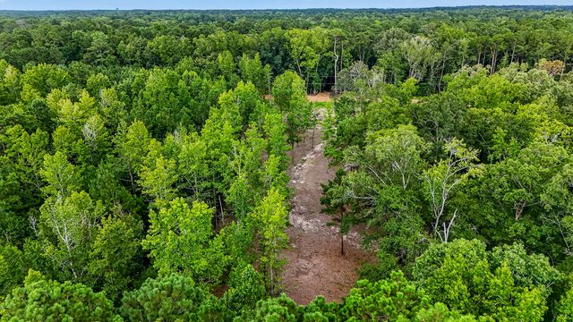 0 Victoria Road C, Summerville, SC 29483