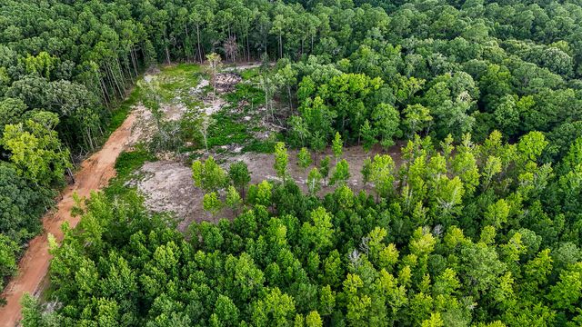 0 Victoria Road C, Summerville, SC 29483