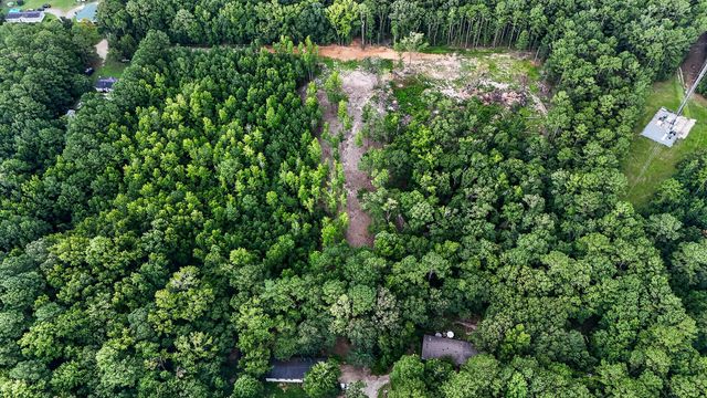0 Victoria Road C, Summerville, SC 29483