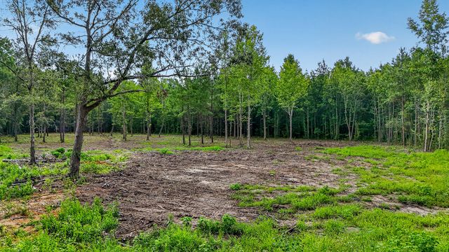 0 Victoria Road C, Summerville, SC 29483