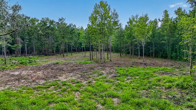0 Victoria Road C, Summerville, SC 29483