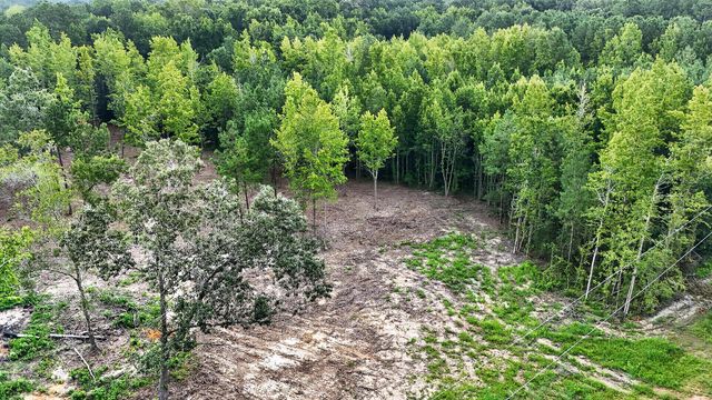 0 Victoria Road C, Summerville, SC 29483