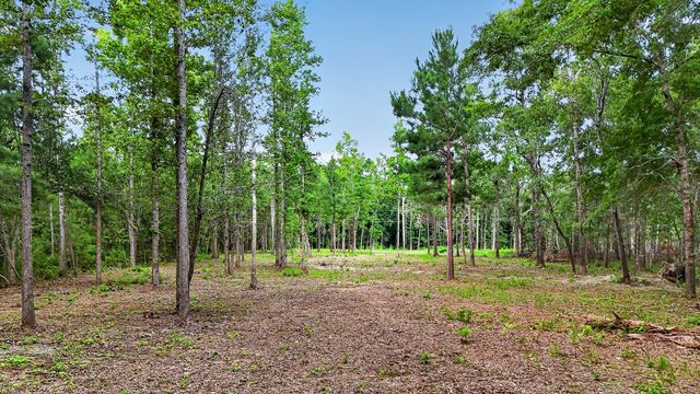 0 Victoria Road C, Summerville, SC 29483
