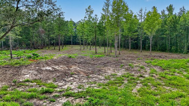 0 Victoria Road C, Summerville, SC 29483
