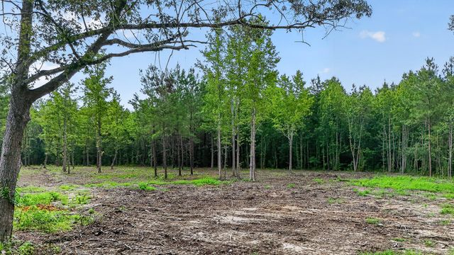0 Victoria Road C, Summerville, SC 29483