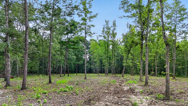 0 Victoria Road C, Summerville, SC 29483