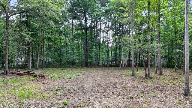 0 Victoria Road C, Summerville, SC 29483