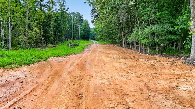0 Victoria Road C, Summerville, SC 29483