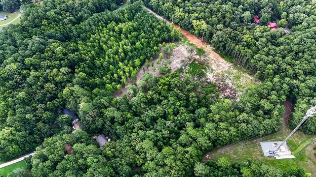 0 Victoria Road C, Summerville, SC 29483