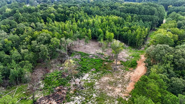 0 Victoria Road C, Summerville, SC 29483