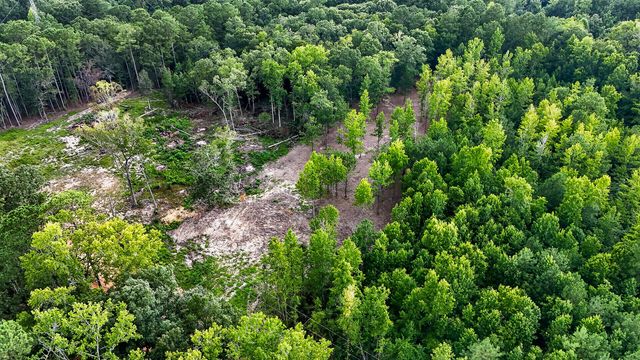 0 Victoria Road C, Summerville, SC 29483