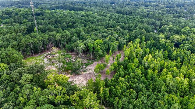 0 Victoria Road C, Summerville, SC 29483