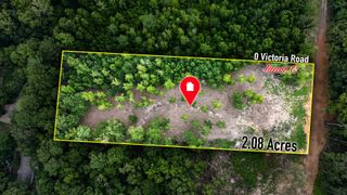 0 Victoria Road C, Summerville, SC 29483