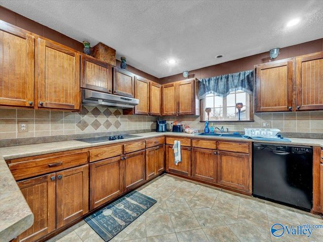 722 Brummel Ave, Bridgeport, AL 35740