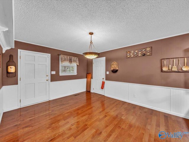 722 Brummel Ave, Bridgeport, AL 35740