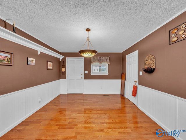 722 Brummel Ave, Bridgeport, AL 35740