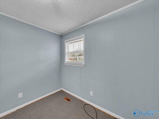 722 Brummel Ave, Bridgeport, AL 35740