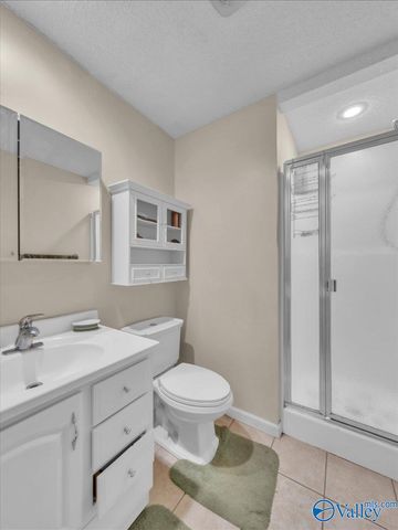 722 Brummel Ave, Bridgeport, AL 35740