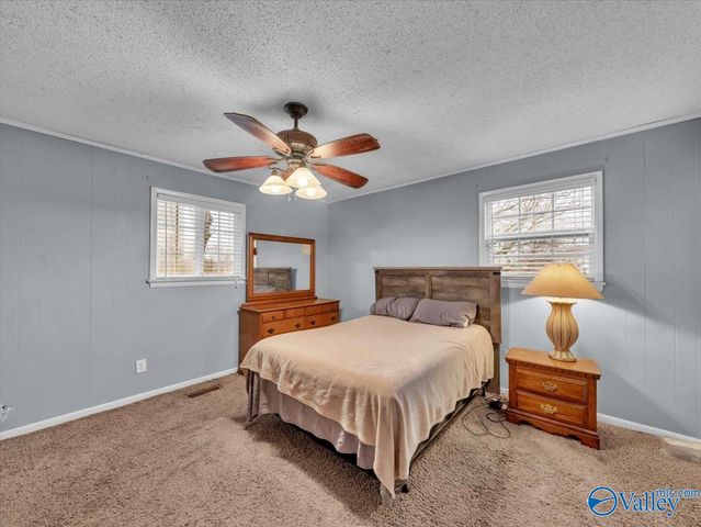 722 Brummel Ave, Bridgeport, AL 35740