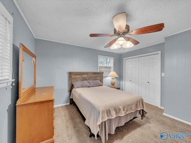 722 Brummel Ave, Bridgeport, AL 35740