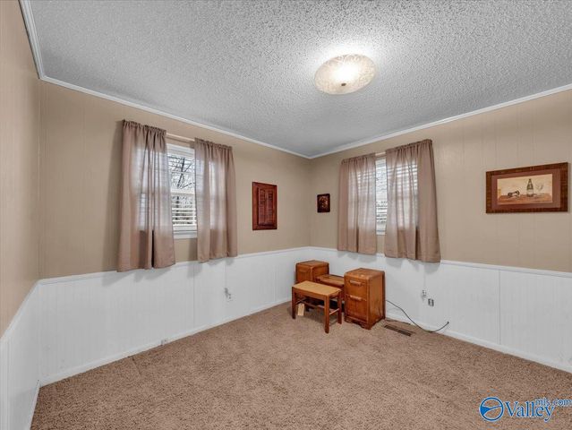 722 Brummel Ave, Bridgeport, AL 35740