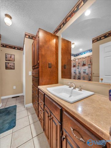 722 Brummel Ave, Bridgeport, AL 35740