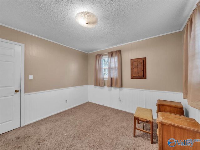 722 Brummel Ave, Bridgeport, AL 35740