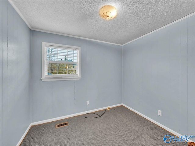 722 Brummel Ave, Bridgeport, AL 35740