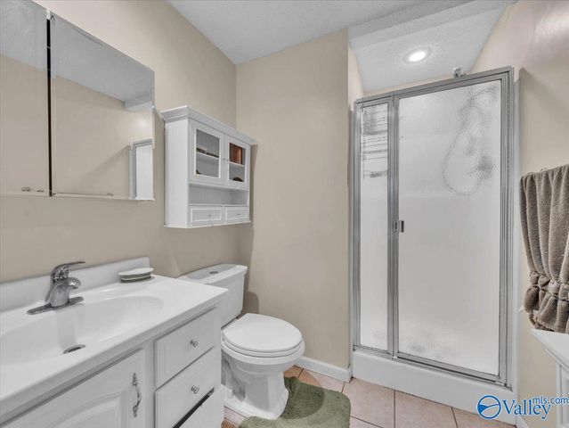 722 Brummel Ave, Bridgeport, AL 35740