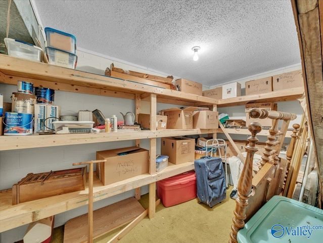 722 Brummel Ave, Bridgeport, AL 35740