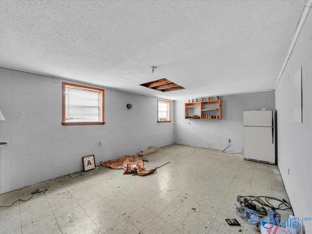 722 Brummel Ave, Bridgeport, AL 35740