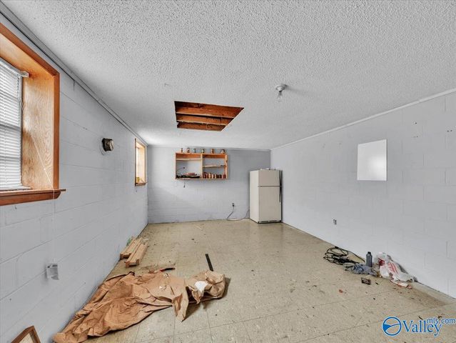 722 Brummel Ave, Bridgeport, AL 35740