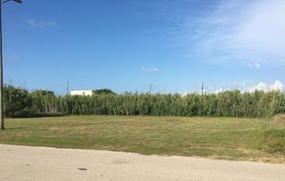 1027 Johnson Road, Gilchrist, TX 77617