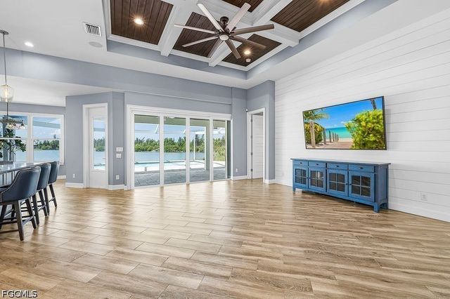 2644 Fairmont Cove CT, Cape Coral, FL 33991