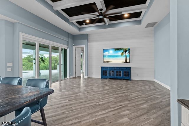 2644 Fairmont Cove CT, Cape Coral, FL 33991